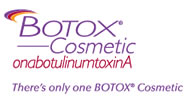 Botox Cosmetic