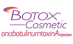 botox cosmetic