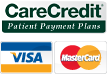 care credit dental financing