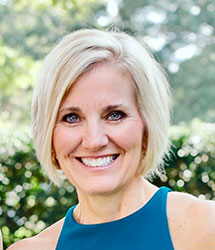 Lana Atchley, DMD - Phenix City AL, Family & Cosmetic Dentist