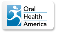 Oral Health America