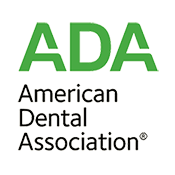 american dental association