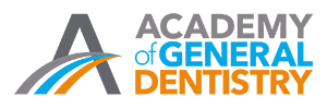 academy of general dentistry