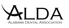 alabama dental association